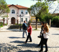 Tryavna