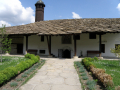 Tryavna