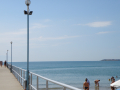 Sunny Beach