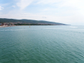 Sunny Beach