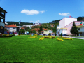 Tryavna