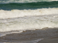 Sunny Beach