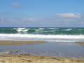 Sunny Beach