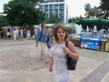 Sunny Beach