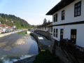 Tryavna