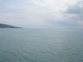 Sunny Beach