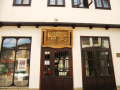Tryavna