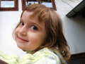 Tryavna