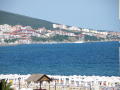 Sunny Beach