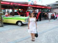 Sunny Beach