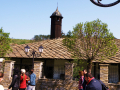 Tryavna