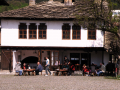 Tryavna
