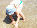 Sunny Beach