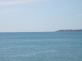 Sunny Beach
