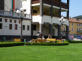 Tryavna