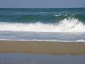 Sunny Beach