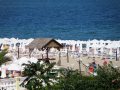 Sunny Beach