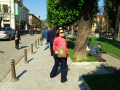 Tryavna