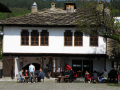 Tryavna