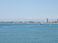 Sunny Beach
