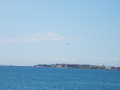 Sunny Beach