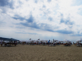 Sunny Beach