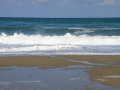 Sunny Beach