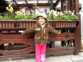 Tryavna