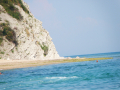 Sunny Beach