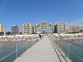 Sunny Beach