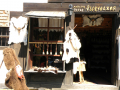 Tryavna