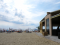 Sunny Beach