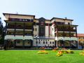 Tryavna