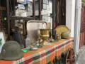 Tryavna