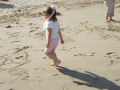 Sunny Beach