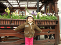 Tryavna
