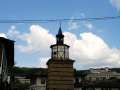 Tryavna