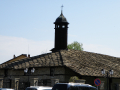 Tryavna
