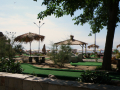 Sunny Beach