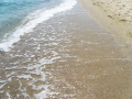 Sunny Beach