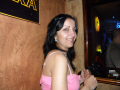 Tryavna