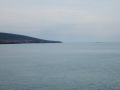 Sunny Beach