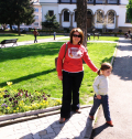 Tryavna