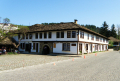 Tryavna