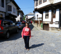 Tryavna