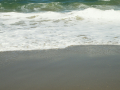 Sunny Beach