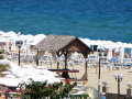 Sunny Beach