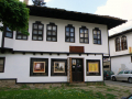 Tryavna