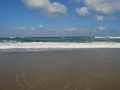 Sunny Beach