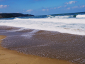 Sunny Beach